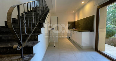 Five bedroom luxury villas in Aphrodite Hills, Kouklia, Paphos