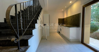 Five bedroom luxury villas in Aphrodite Hills, Kouklia, Paphos