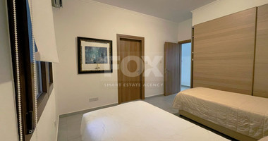 Five bedroom luxury villas in Aphrodite Hills, Kouklia, Paphos
