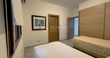 Five bedroom luxury villas in Aphrodite Hills, Kouklia, Paphos