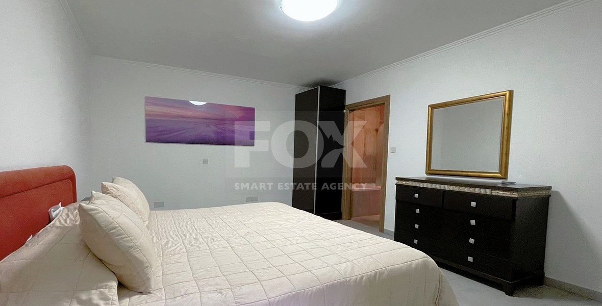 Five bedroom luxury villas in Aphrodite Hills, Kouklia, Paphos