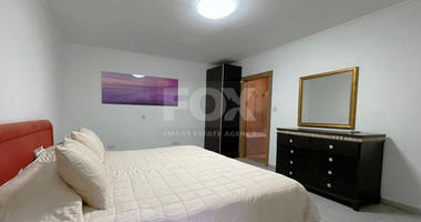 Five bedroom luxury villas in Aphrodite Hills, Kouklia, Paphos