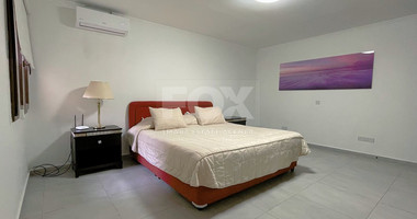 Five bedroom luxury villas in Aphrodite Hills, Kouklia, Paphos