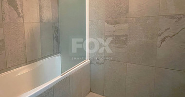 Five bedroom luxury villas in Aphrodite Hills, Kouklia, Paphos