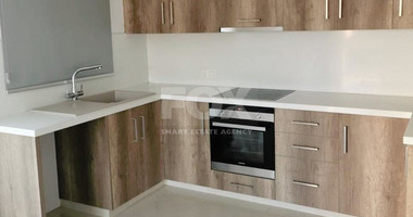 Luxury 3 bedrooms upper floor house in Apostolos Andreas,  Limassol