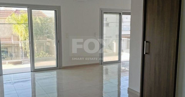 Luxury 3 bedrooms upper floor house in Apostolos Andreas,  Limassol