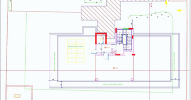 Commercial Building for sale in Potamos Germasogeias, Limassol