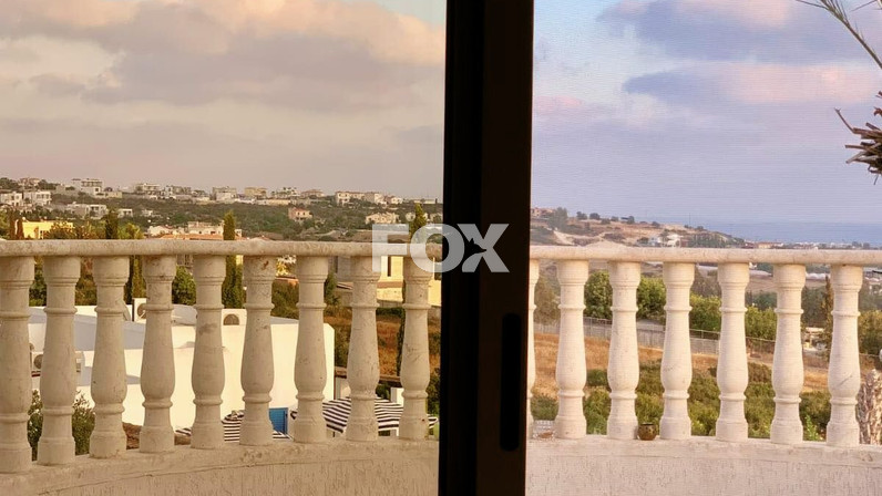 Εμπορικά ακίνητα 172 μ² προς πώληση στην τοποθεσία Sea Caves, Paphos, Cyprus