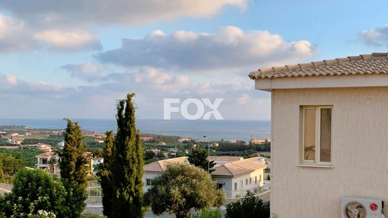 Εμπορικά ακίνητα 172 μ² προς πώληση στην τοποθεσία Sea Caves, Paphos, Cyprus