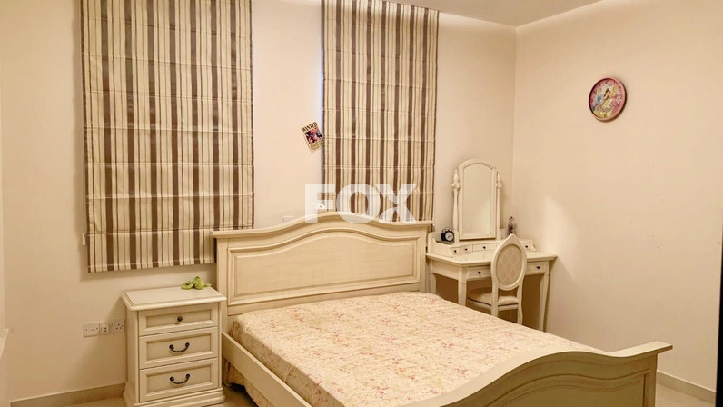 Εμπορικά ακίνητα 172 μ² προς πώληση στην τοποθεσία Sea Caves, Paphos, Cyprus