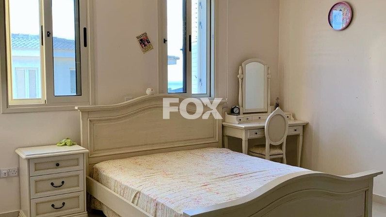 Εμπορικά ακίνητα 172 μ² προς πώληση στην τοποθεσία Sea Caves, Paphos, Cyprus