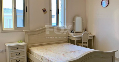 Four bedroom Villa with Sea Views .