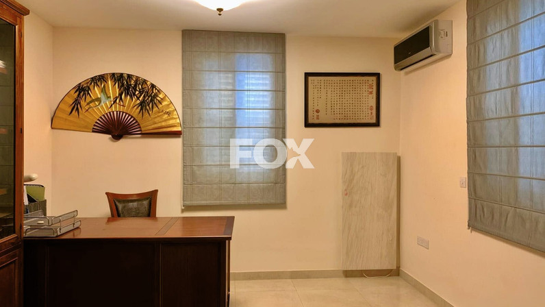 Εμπορικά ακίνητα 172 μ² προς πώληση στην τοποθεσία Sea Caves, Paphos, Cyprus