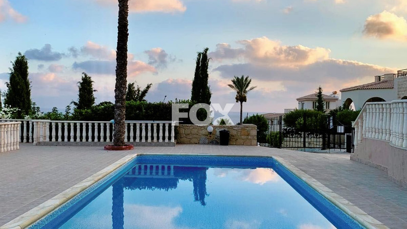 Εμπορικά ακίνητα 172 μ² προς πώληση στην τοποθεσία Sea Caves, Paphos, Cyprus