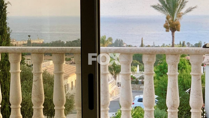 Εμπορικά ακίνητα 172 μ² προς πώληση στην τοποθεσία Sea Caves, Paphos, Cyprus