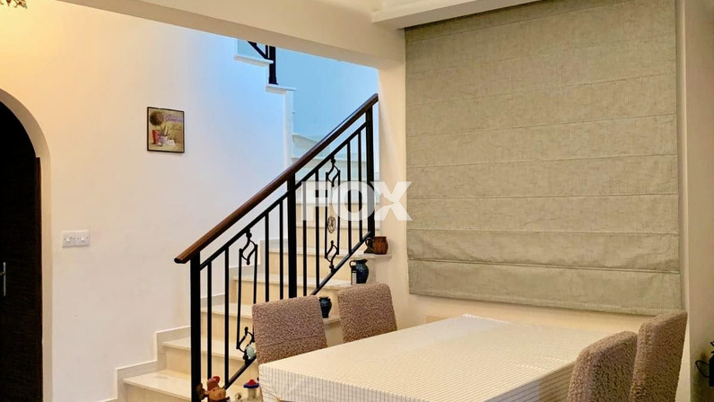 Εμπορικά ακίνητα 172 μ² προς πώληση στην τοποθεσία Sea Caves, Paphos, Cyprus