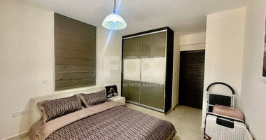 Four bedroom Villa with Sea Views .