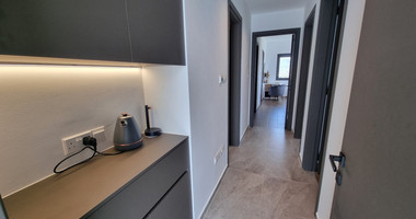 Four bedroom villa for sale in Pareklisia Limassol