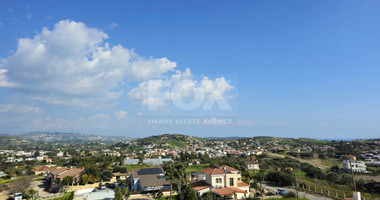Four bedroom villa for sale in Pareklisia Limassol