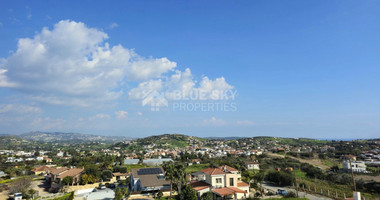 Four bedroom villa for sale in Pareklisia Limassol