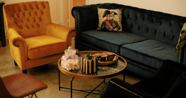 Building for sale near historical center in Limassol