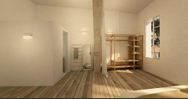 Commercial Building for sale in Germasogeia Limassol