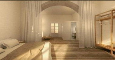 Commercial Building for sale in Germasogeia Limassol