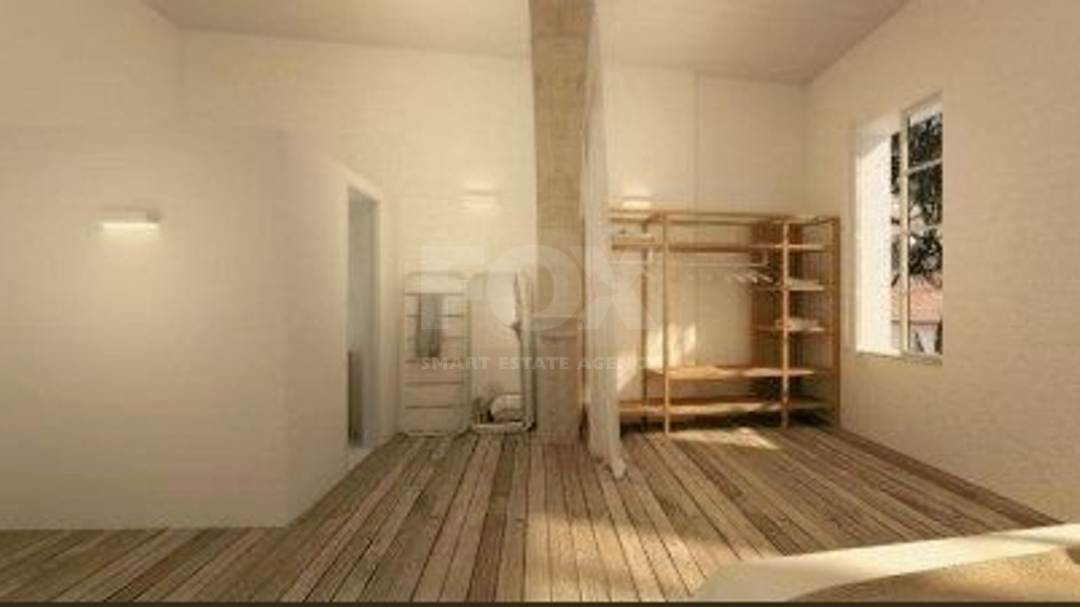 Commercial Building for sale in Germasogeia Limassol