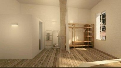 Commercial Building for sale in Germasogeia Limassol