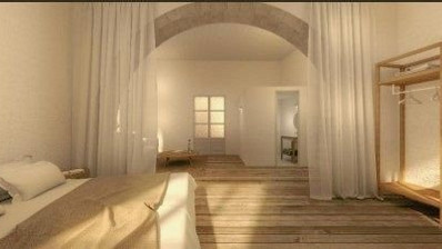 Commercial Building for sale in Germasogeia Limassol