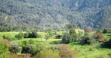 Land For Sale In Pafos Paphos Cyprus