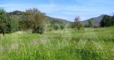 Land For Sale In Pafos Paphos Cyprus