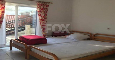 3 Bed House For Sale In Pissouri Limassol Cyprus