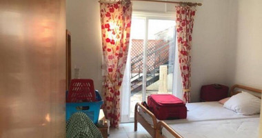 3 Bed House For Sale In Pissouri Limassol Cyprus