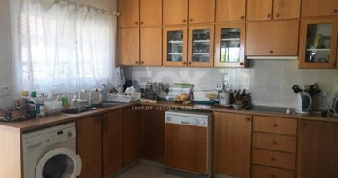 3 Bed House For Sale In Pissouri Limassol Cyprus