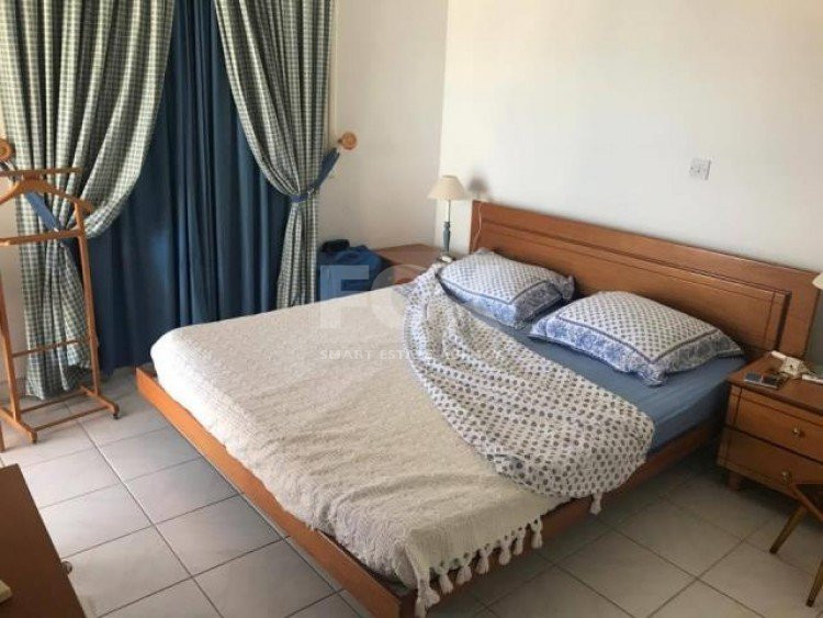 3 Bed House For Sale In Pissouri Limassol Cyprus
