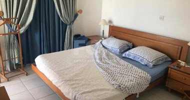 3 Bed House For Sale In Pissouri Limassol Cyprus