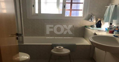 3 Bed House For Sale In Pissouri Limassol Cyprus