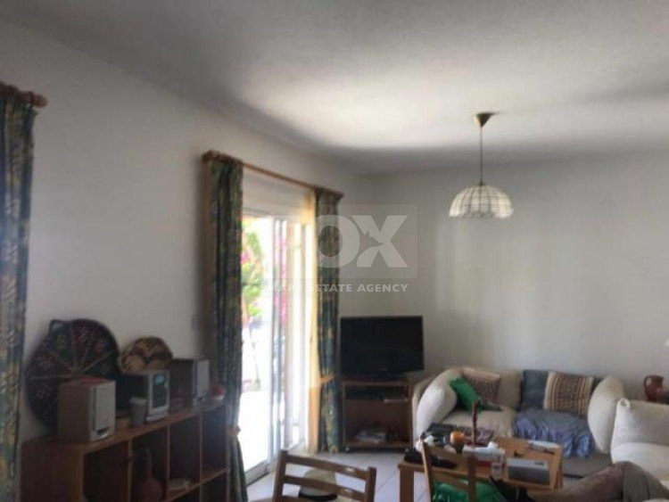 3 Bed House For Sale In Pissouri Limassol Cyprus