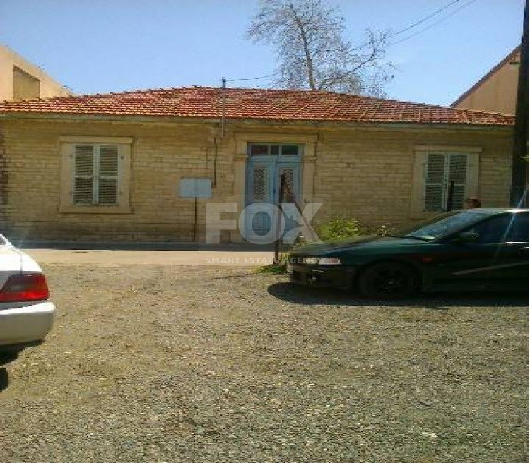 3 Bed House For Sale In Limassol Cyprus