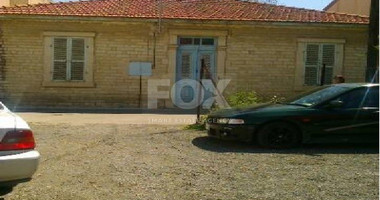 3 Bed House For Sale In Limassol Cyprus