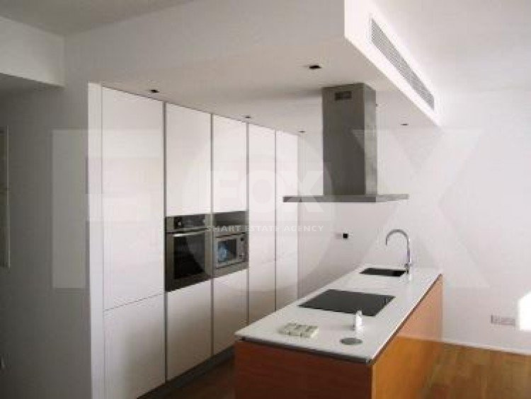 2 Bed Apartment For Sale In Neapoli Limassol Cyprus