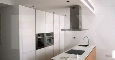 2 Bed Apartment For Sale In Neapoli Limassol Cyprus