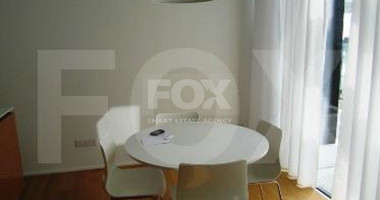 2 Bed Apartment For Sale In Neapoli Limassol Cyprus