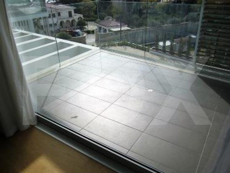 2 Bed Apartment For Sale In Neapoli Limassol Cyprus