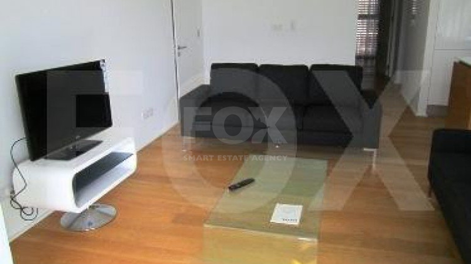 2 Bed Apartment For Sale In Neapoli Limassol Cyprus
