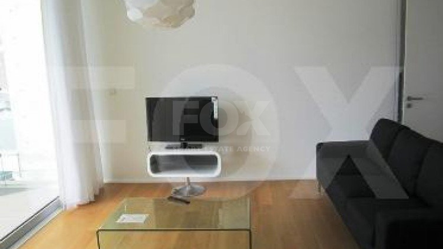 2 Bed Apartment For Sale In Neapoli Limassol Cyprus