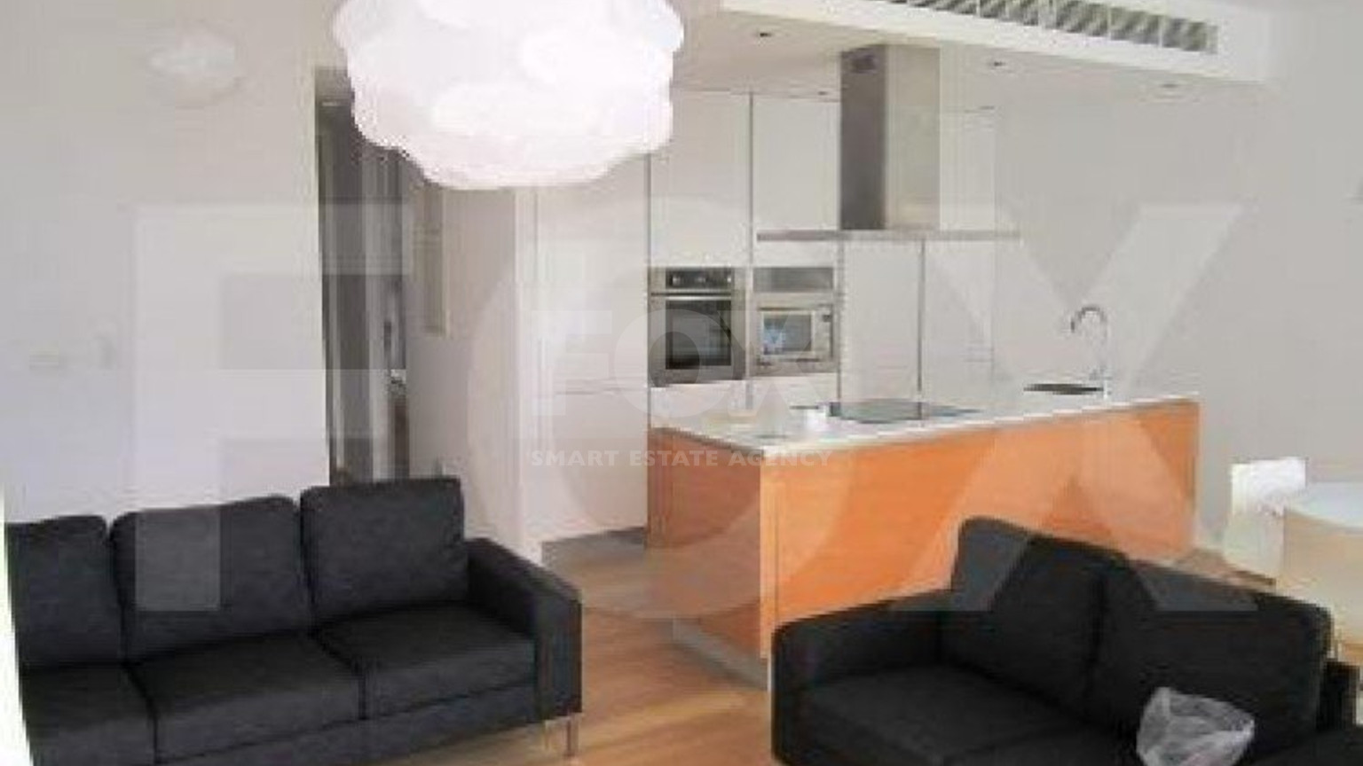 2 Bed Apartment For Sale In Neapoli Limassol Cyprus