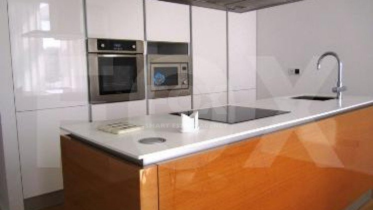 2 Bed Apartment For Sale In Neapoli Limassol Cyprus
