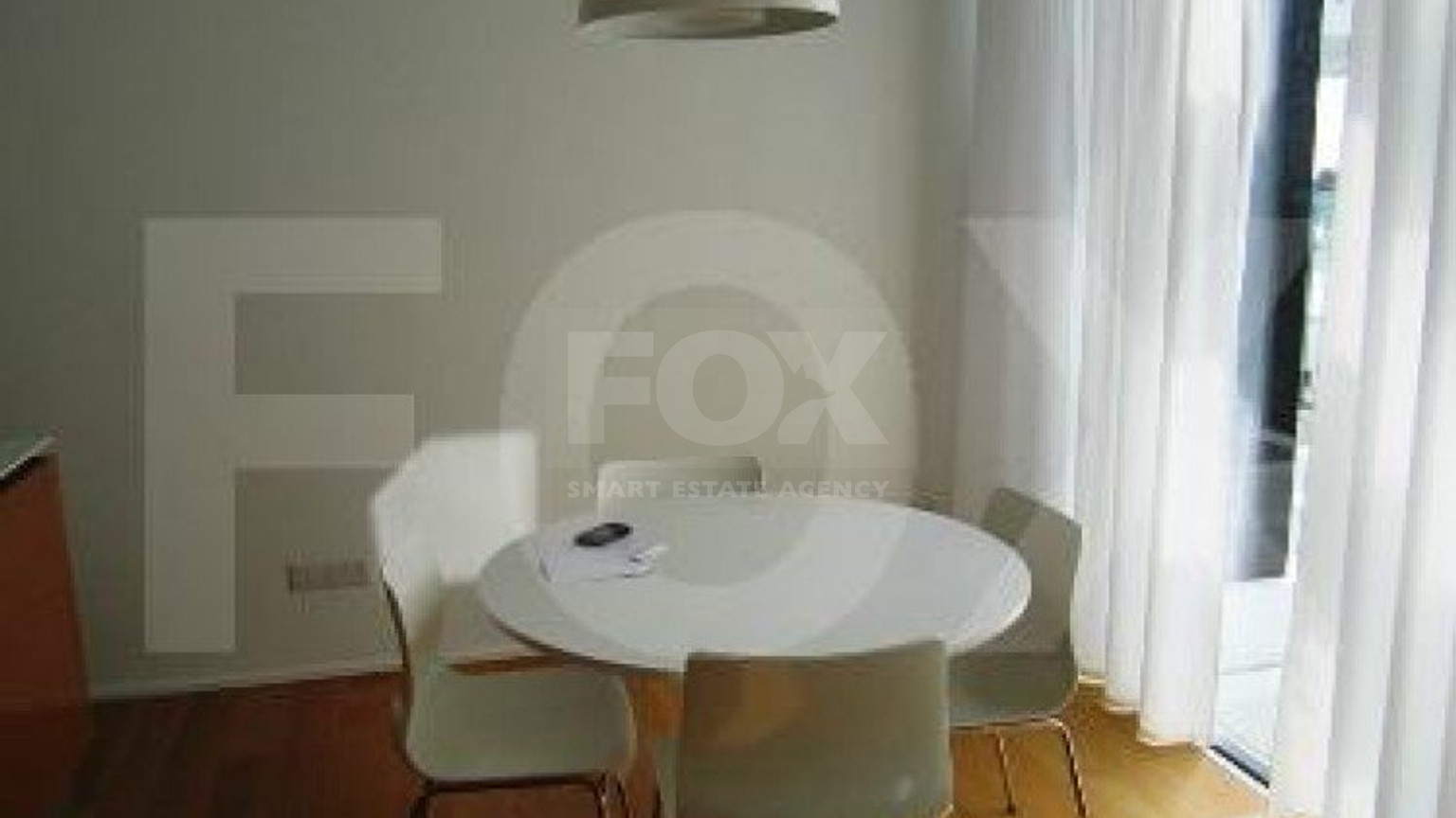2 Bed Apartment For Sale In Neapoli Limassol Cyprus